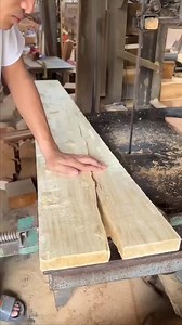 873K views · 2.7K reactions | Así se reparan las tablas rotas | Explora curiosidades | Facebook
