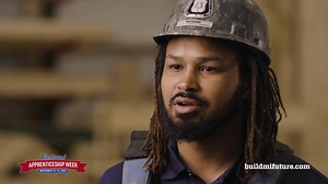 Celebrating National Apprenticeship Week and all MRCC Apprentices this week! #NationalApprenticeshipWeek #NAW2023 | Michigan Regional Council of Carpenters and Millwrights