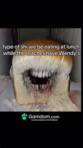 negus 🧛🏽 on Instagram: "日本利用压电瓷砖将脚步转化为电能。这些瓷砖捕捉来自你脚步的动能。当你行走时，你的重量和动作会对瓷砖产生压力。瓷砖会轻微弯曲，从而产生机械应力。瓷砖内部的压电材料将这种应力转化为电能。每一步都会产生少量电荷，而数百万步结合在一起就能产生足够的电力来驱动 LED 灯、数字显示屏和传感器。在像涩谷车站这样繁忙的地方，每天大约有 240 万个脚步为这一系统作出贡献。这些电能可以被储存或立即使用，从而减少对传统电力来源的依赖，并支持可持续的城市基础设施。这种方法将日常运动转化为实用的可再生能源 #日本 #知识 #事实 #你知道吗 #推荐 #科技 #创新 #历史 #技术 #实验 #热门‎ via: tt/stoptrynacrackbro"