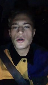 188K views · 311 reactions | Check out Tips Lad now if you like a bet lads! The best footy accas and in-plays! | Scotty T (Scott Timlin) | Facebook