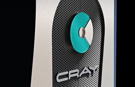 Seattle-based Cray to build world’s fastest supercomputer under $600M federal contract