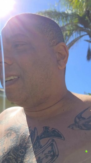 We Clear: Platinum Reports SA Debt Review Court Judgments Administration Orders Blacklisting Sequestration Orders Old Debts Bad Credit Profiles Click the link below to visit our website and leave your details or Whatsapp us on 0645136164 https://platinumreportssa.co.za | Uncle Cedric's House