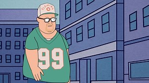 25K views · 18 reactions | Arkansas St head coach Bryan Hodgson has the Red Wolves ready to make a run in March, but first he's walking with Frank the Tank 'Frank Walks' presented by BODYARMOR 1:12 Keys to the turnaround 2:15 NIL struggles 3:09 Colleges cutting checks 4:00 Transfer portal 9:10 MIA/Buffalo | Barstool Sports | Facebook