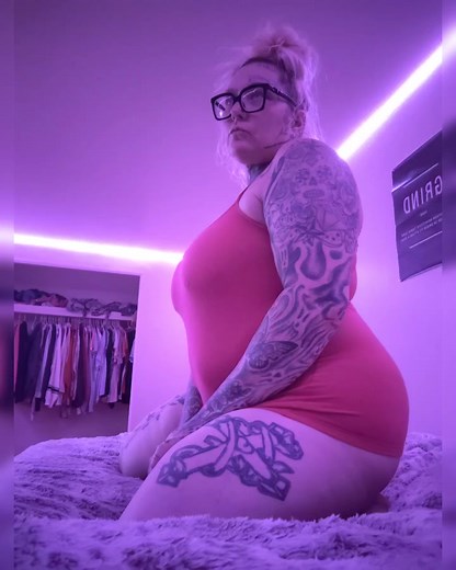 Jennifer Porter on Reels