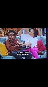 when Martin challenged Thomas 'The Hitman' Hearns 🤣🤣🤣 #Martin #guardyourgrill #idontwannafightnomore #funnymoments | Echo Vaughan