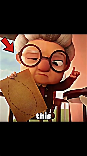 #disnep #cart #explain #foryoupagе #spongebob | sponge bob