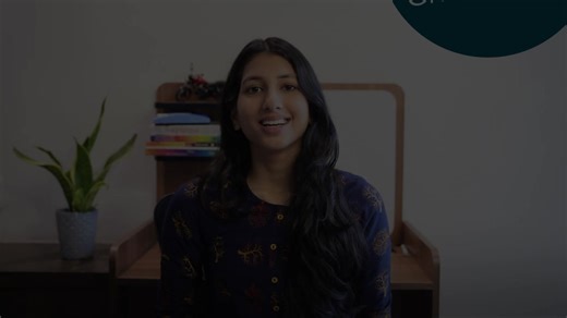 Geeksforgeeks Three 90 challenge