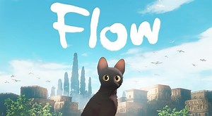 ‘Flow’: ¿En qué plataforma podrá verse, Netflix, Amazon o Max?