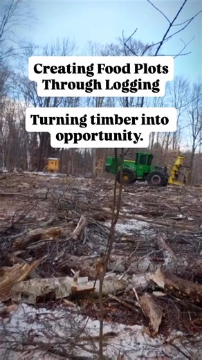 10K views · 48 reactions | Sometimes the best way to improve a...