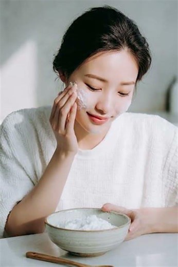 Best DIY Face Masks for Instant Glow