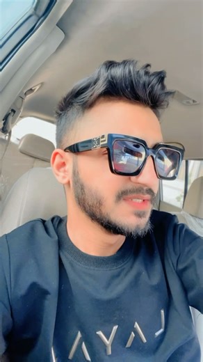 39K views · 4.5K reactions | For the last time  #danishism . . . . . . . . . . . . . . . . . . . . . . #comedy #funny #fun #scripts #trending #viral #reels #pakistan #india #punjabi #hindi | Danish Alee | Facebook