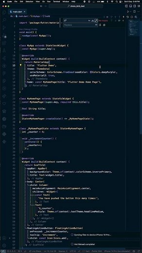 NEW! Super Simple Trick to Clean Up Visual Studio Code