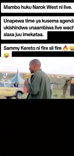 Mr transformer (@mr.transformer3)’s videos with original sound - Mr transformer