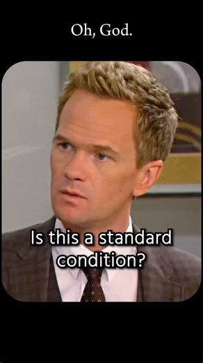 Handle Flix on Instagram: "Follow me --^-- Oh, God. 🎥 - How I Met Your Mother (2005 - 2014) IMDb Rating: 8.3/10 Genres: Comedy, Drama, and Romance Storyline Ted Mosby sits down with his kids, to tell them the story of how he met their mother. The story is told through memories of his friends Marshall, Lily, Robin, and Barney Stinson. All legendary 9 seasons lead up to the moment of Ted's final encounter with "the one.""