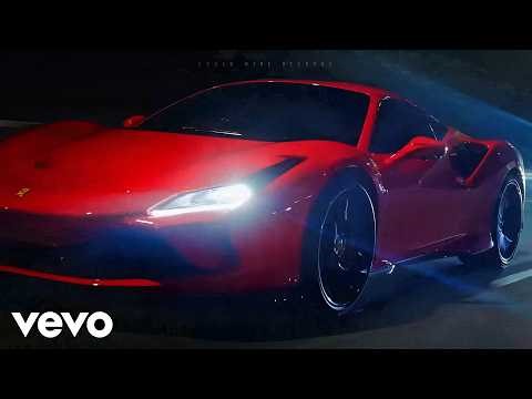 Alan Walker x The Shadow - Awake in a beautiful dream (Music Video)