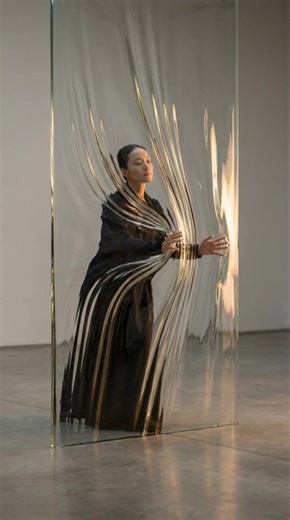 Stream @Loni Lincoln on Spotify, good music! 🔥👌🏻📡 #originalmusic #femalesinger #music #asiangirl Website: lonilincoln.com Make sure to check that out! 🙏🏻 💡 Music lovers tip 1. Tap the song 2. Tap 'add to Spotify library' That's a super easy and free way to support an independent artist! 🙏🏻 Often other music streaming services like Apple Music, Amazon Music, Deezer, Melon, Anghami and TIDAL will be shown too! According to TikTok, since its global rollout in 2024, the ‘Add to Music App’ h