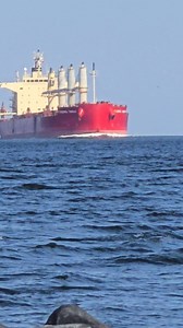 13 reactions | Fort Monroe Virginia Fishing Pier  #ship | Richard LeBel | Facebook