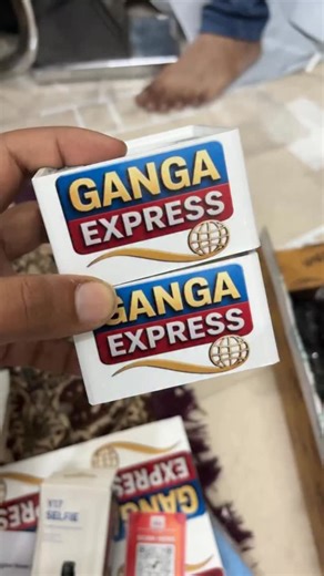 How to Start a News Channel | Complete Step-by-Step Guide for Beginners #NewsChannel #StartNewsChannel #DigitalNewsChannel #NewsChannelSetup #NewsReporting #SocialMediaNews #YouTubeNewsChannel #DigitalMedia #MobileJournalism #ReporterSetup #AgraMediaHouse #ContentCreatorIndia | Agra Media House - AMH