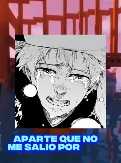 Actualización de Blue Lock Rivals: Humor y Habilidades