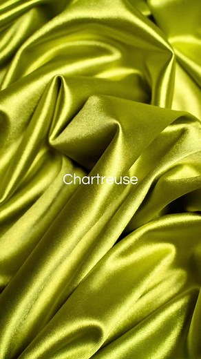 Chartreuse: Understanding the Color Chartreuse