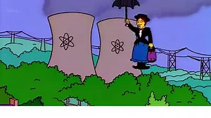 12K views · 75 reactions | Bibiddi-bobbidi-BART?! You’re not dreaming—see the best Disney references throughout The Simpsons. Streaming now on #DisneyPlus. | Disney+ | Facebook