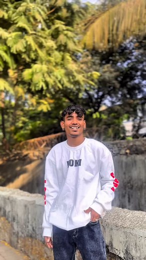 💎 LOKI 💙 on Instagram: "|| Pandeyy 😂😂😂|| .. .. ,. .. ,. .. .. .. .. .. .. .. .. .. .. . .. .. #pandey #troll #line #dailouge #rand #gyan #dhyan #bewafa #dhokebaaz #explore #explorepage #foryou #foryoupage #fyp #fypage #reelsinstagram #reels #viral #viralreels #trendingaudio #trendingreel #insta #instalike #trolls #babu #comment #like #mumbai"