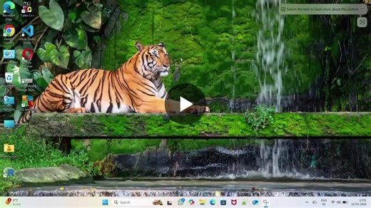 #datascience #datacleaning #python #pandas #numpy #datapreprocessing #technohacks #internship #machinelearning #studentdatabase #dataanalysis #eda #100daysofcode #learninginpublic #technohacksedutech… | Shashi Kumar