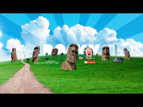 🔴Fallout 3 | Time for the Broken Steel DLC!!