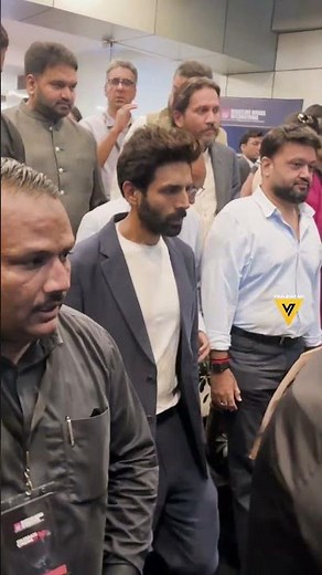 The Richest Man in Asia 💰 ₹6,86,000 Crore 💸 #GautamAdani