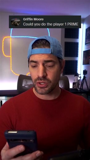 TikTok - Make Your Day