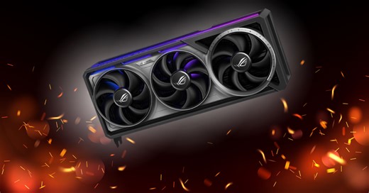Now even the RTX 5080 has a melting cable issue and this time it's not the Founders Edition