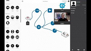 Another exciting SAM Labs webinar! Thank you to everyone for joining us last week. Missed it? Watch it here! | SAM Labs