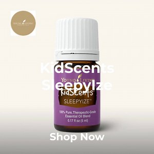 242 reactions · 33 shares | Cinnamon Bark essential oil’s warm and comforting aroma exudes a familiar scent, perfect for the Fall and Winter seasons. | Young Living USA | Facebook