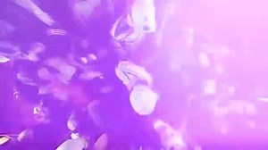 35K views · 785 reactions | King kong click - Me Volvi Loco Rap Chileno Sonando! | Rap Chileno Sonando | Facebook