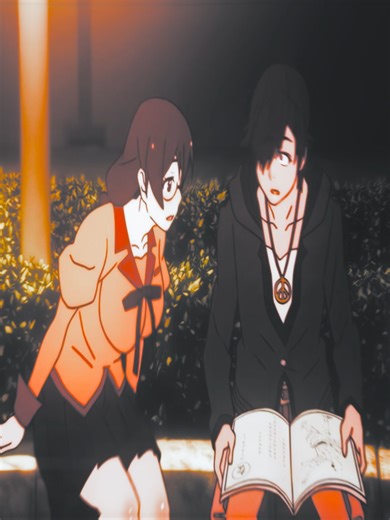 #edit #hyperpop #anime #amv #animeedit #monogatari #monogatariseries #monogatariedit #araragi #vampire #bakemonogatari