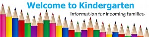 Kindergarten at Meadow Brook - Meadow Brook Elementary - Forest Hills Public Schools