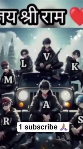 tag your jigri yaar #attitudeking