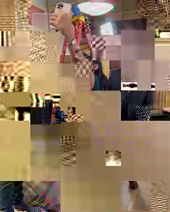 Let's make this moment last forever. ❤️ 📸 Watch Sam Waterston's final Law & Order TONIGHT 8/7c on NBC and streaming on Peacock TV. | Law & Order