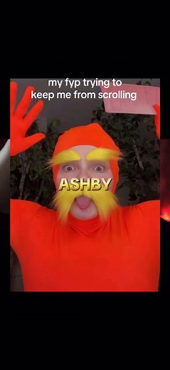 Ashby Charm: Creative Lorax Costume Ideas for School