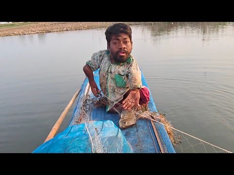 Again Morning and again we are here to do Fishing 🎣😀