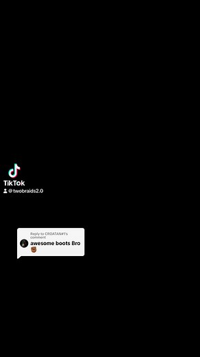 1.8K views · 56 reactions | 鸞鸞鸞 #twobraids | TwoBraids | Facebook