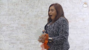 How sweet! This will get you into the holiday spirit. | LittleThings