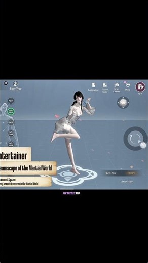 Moonlight Blade – Stunning Wuxia Open-World MMORPG Review