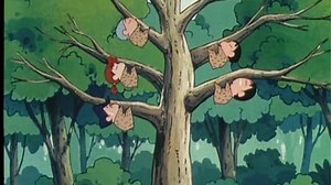 クレヨンしんちゃん Ok, But I'm a Power Bottom