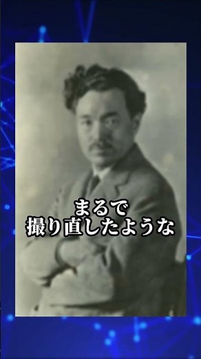 👆画像を高画質にする方法