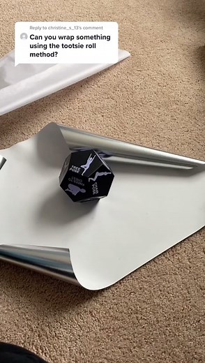 Creative Gift Wrapping Ideas for Christmas