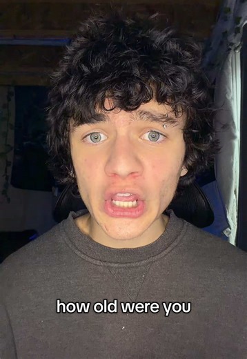 if you don’t believe me.. leave a comment 🤓 | english language