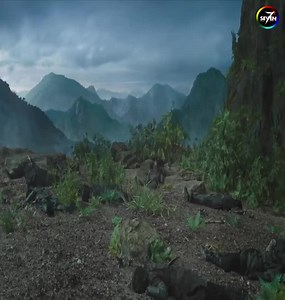 14K views · 24 reactions | Wow! Watch 2021 | Atomy Monterrey | Facebook