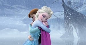 How Well Do You Know Your Disney Lyrics?