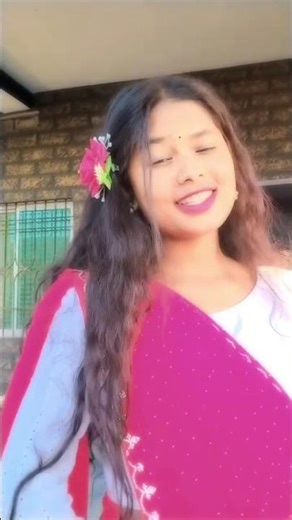 Gorki patarki re #shortsfeed #youtubeshorts #youtubevideos #trendingshorts #nagpuri #reels